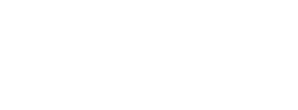 Harpers Handcrafted