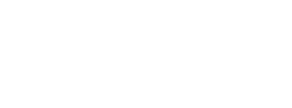 Harpers Handcrafted